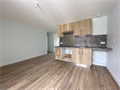 appartement à la location
